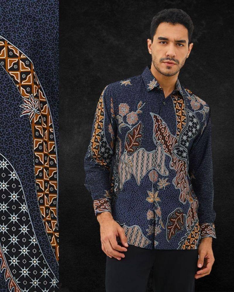 Instagram.com/Odzaclassic